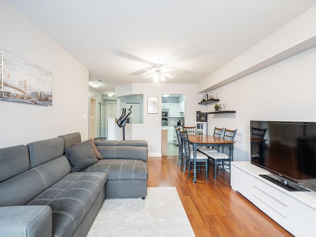 Listing Image for R3095566