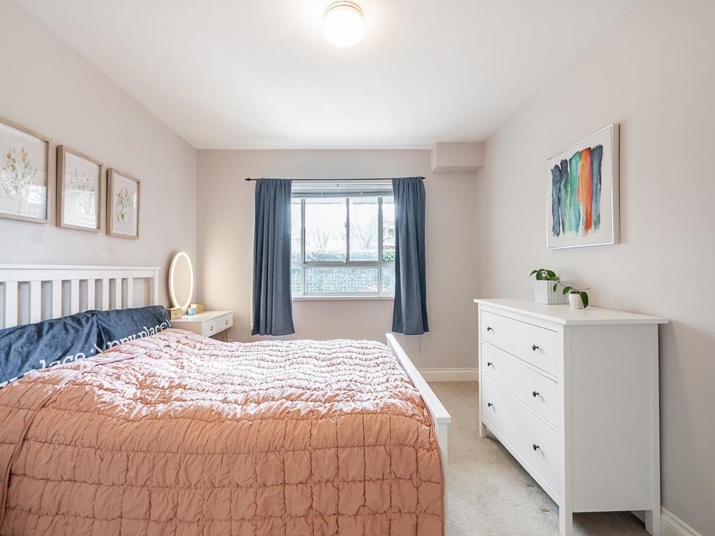 Listing Image for R3095566