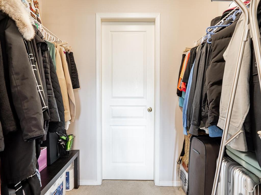 Listing Image for R3095566