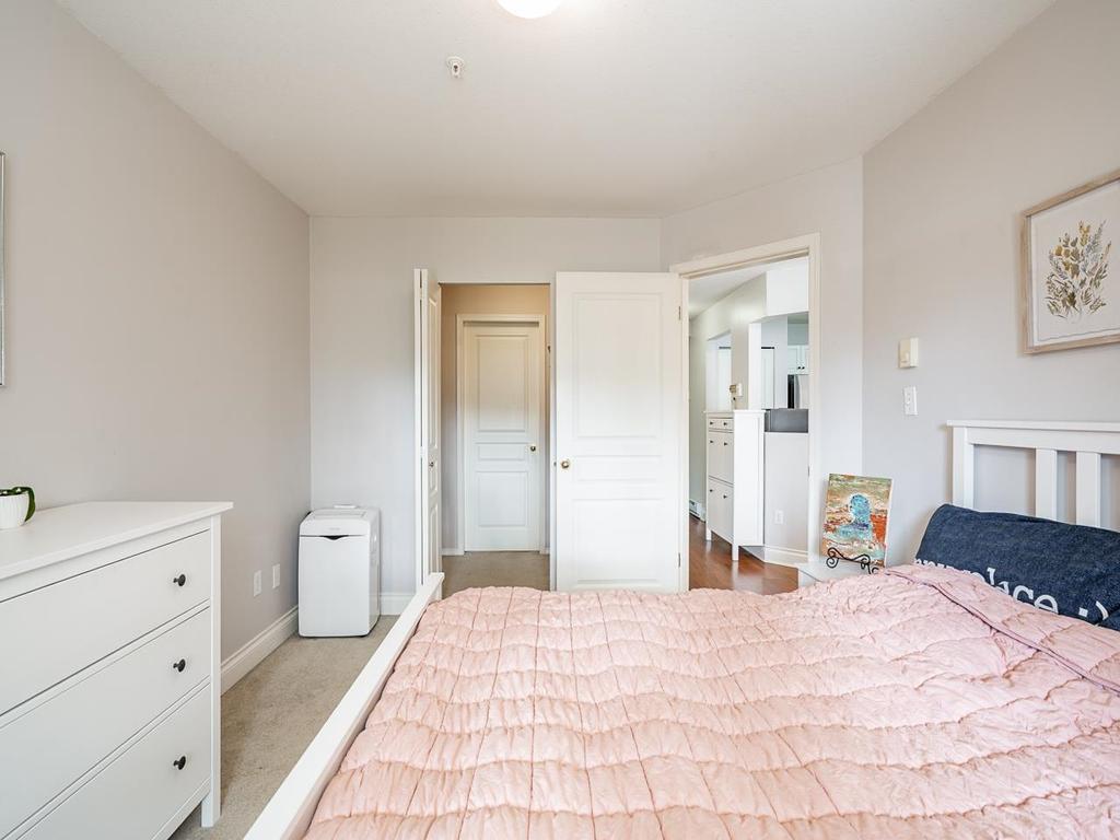 Listing Image for R3095566