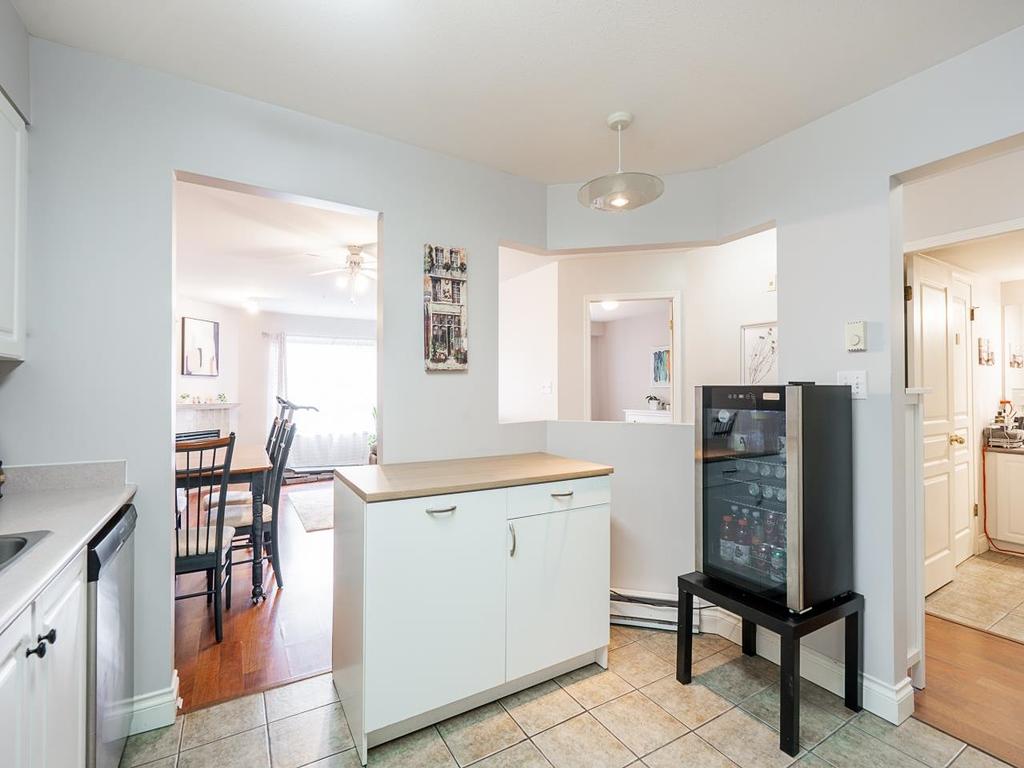 Listing Image for R3095566