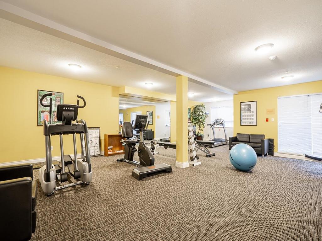 Listing Image for R3095566