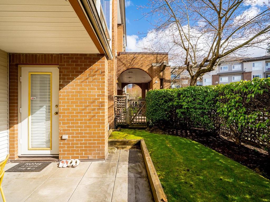 Listing Image for R3095566