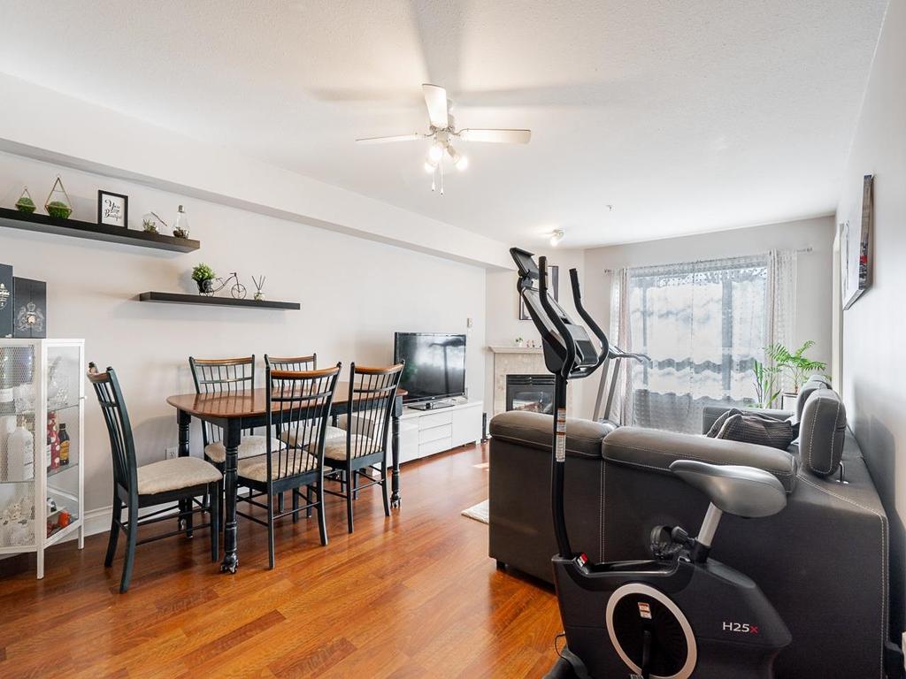 Listing Image for R3095566