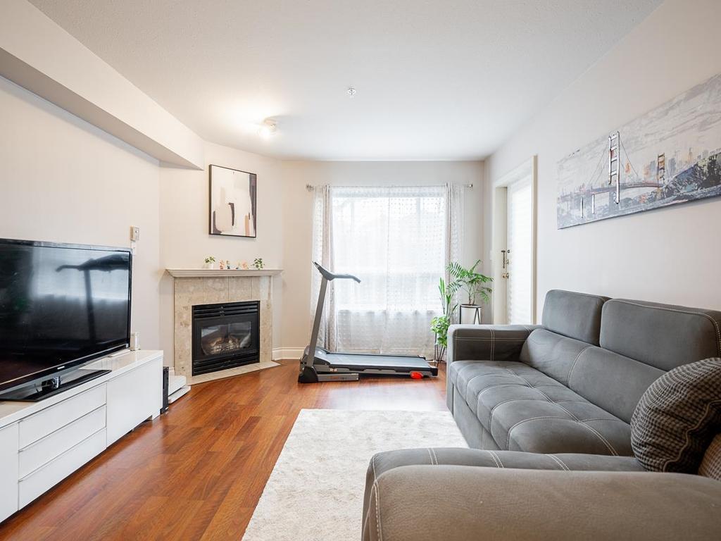 Listing Image for R3095566