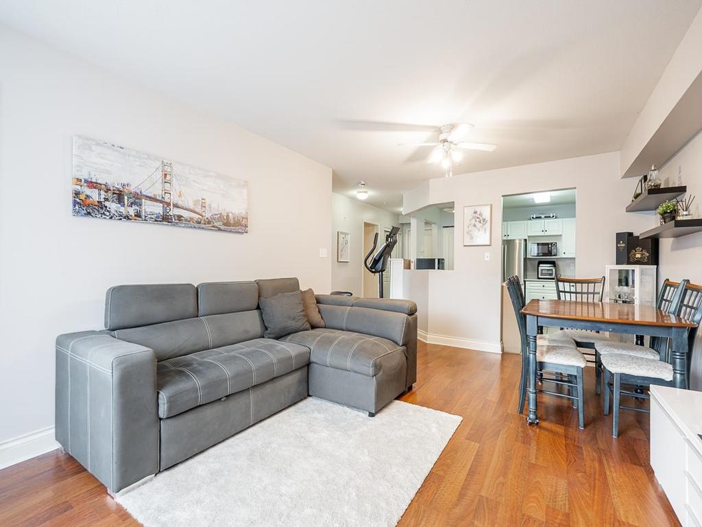 Listing Image for R3095566