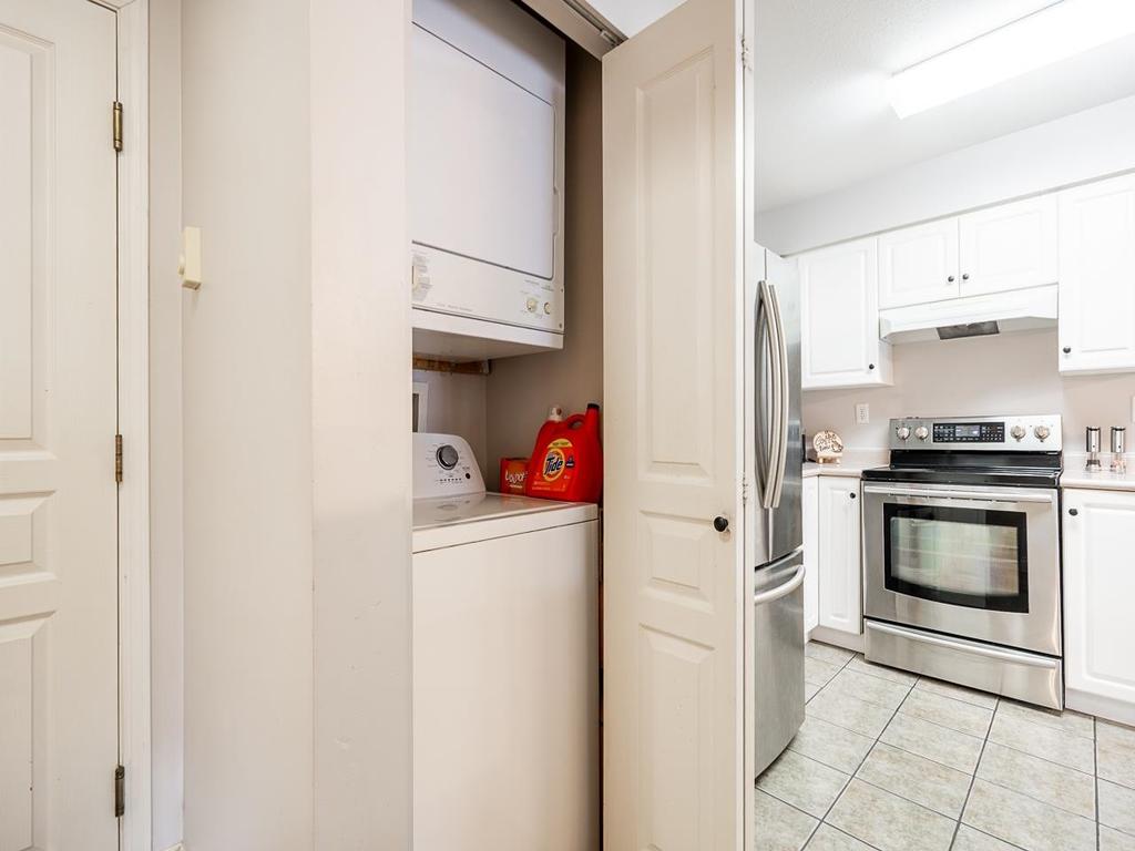 Listing Image for R3095566