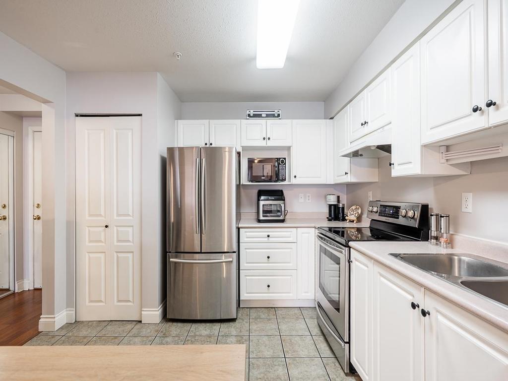 Listing Image for R3095566