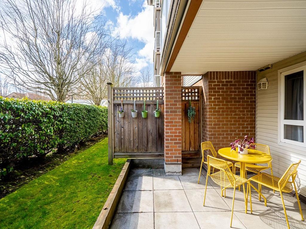 Listing Image for R3095566