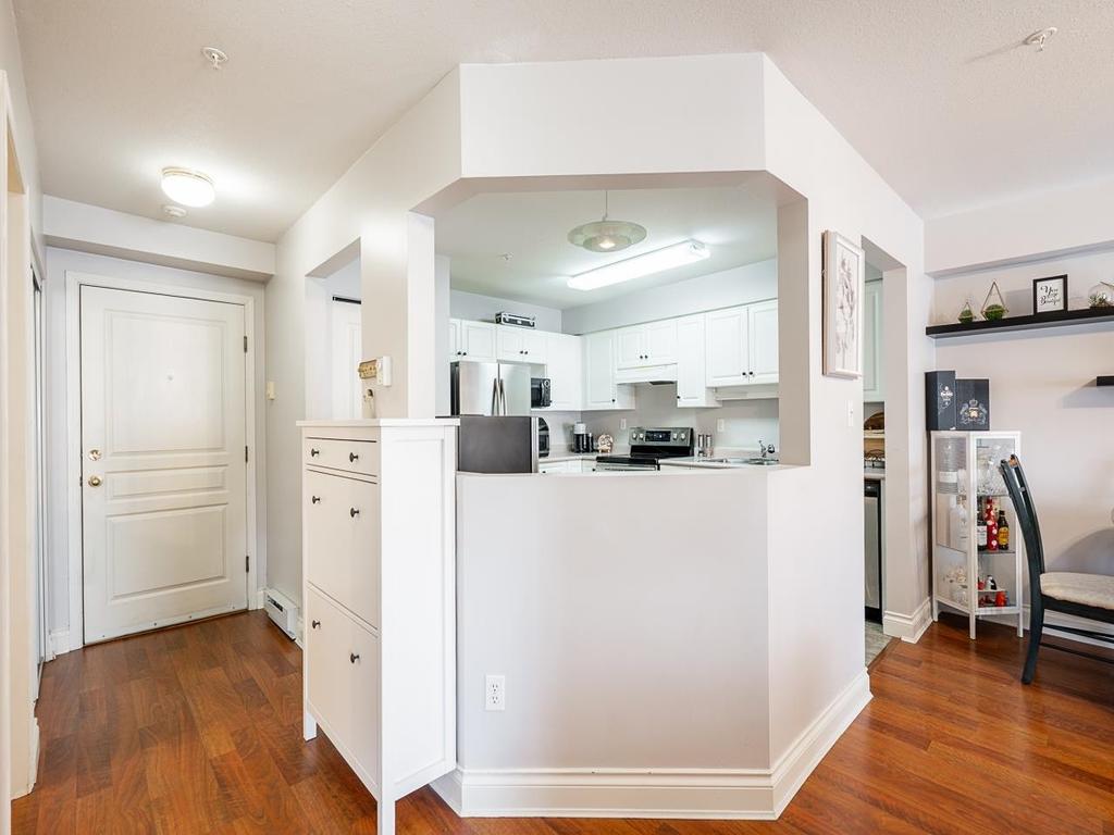 Listing Image for R3095566