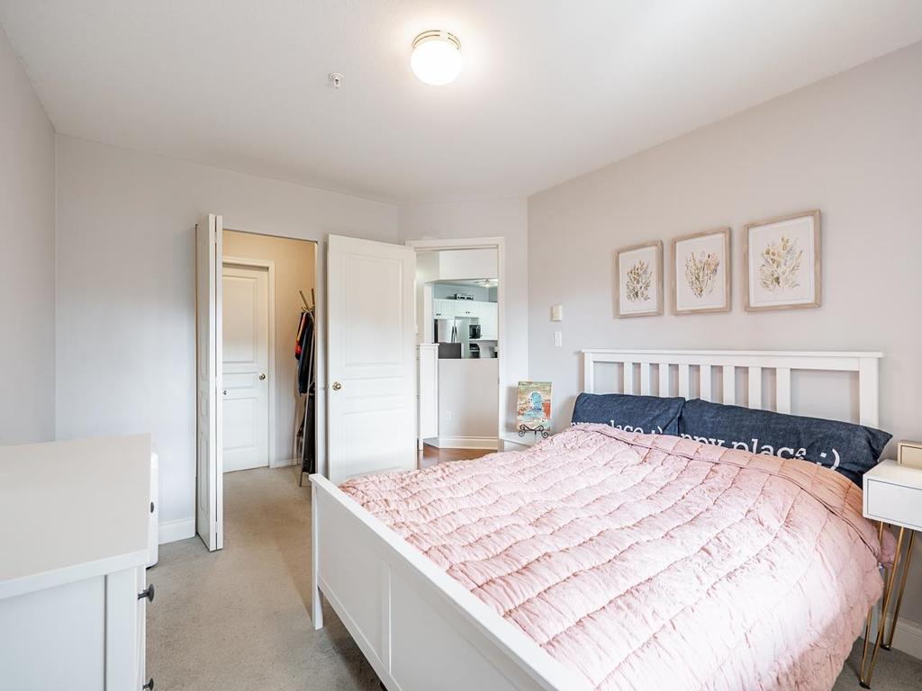 Listing Image for R3095566