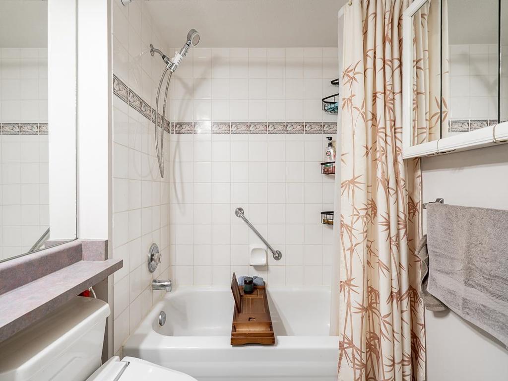 Listing Image for R3095566