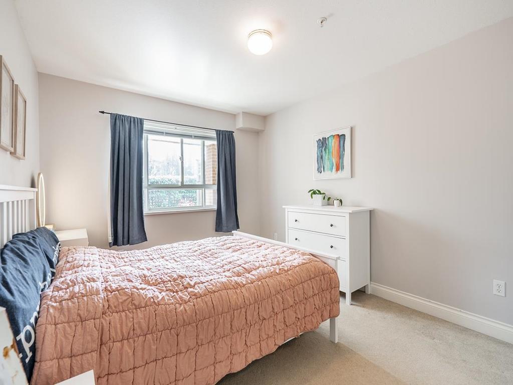 Listing Image for R3095566