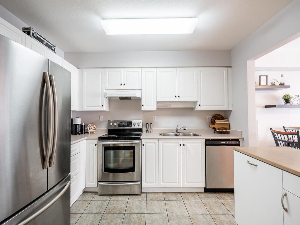 Listing Image for R3095566