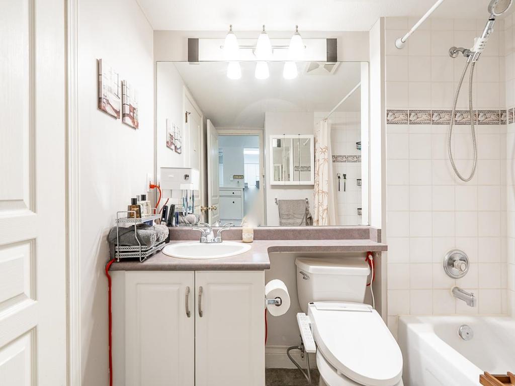 Listing Image for R3095566