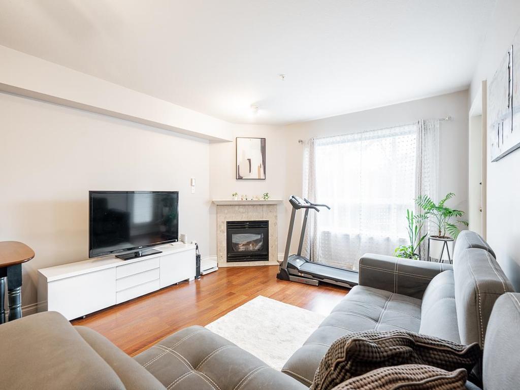 Listing Image for R3095566