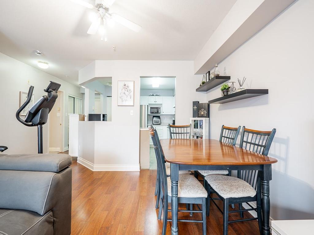 Listing Image for R3095566