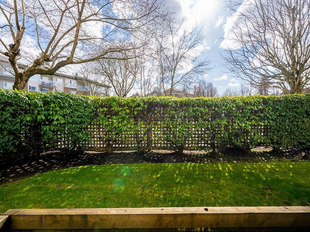 Listing Image for R3095566