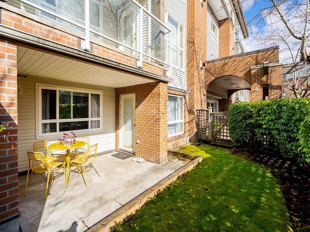 Listing Image for R3095566