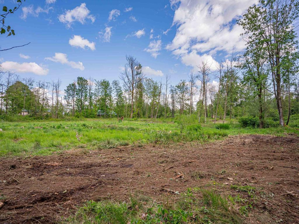 Listing Image for R3095570