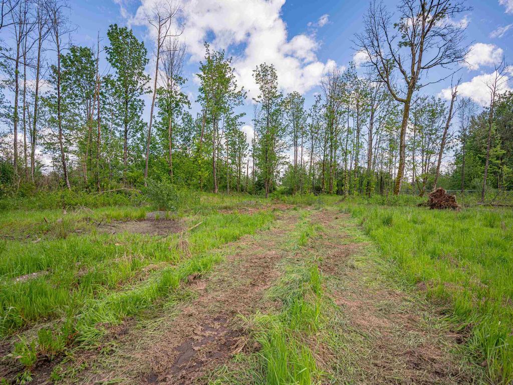 Listing Image for R3095570