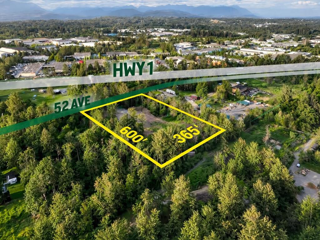 Listing Image for R3095570