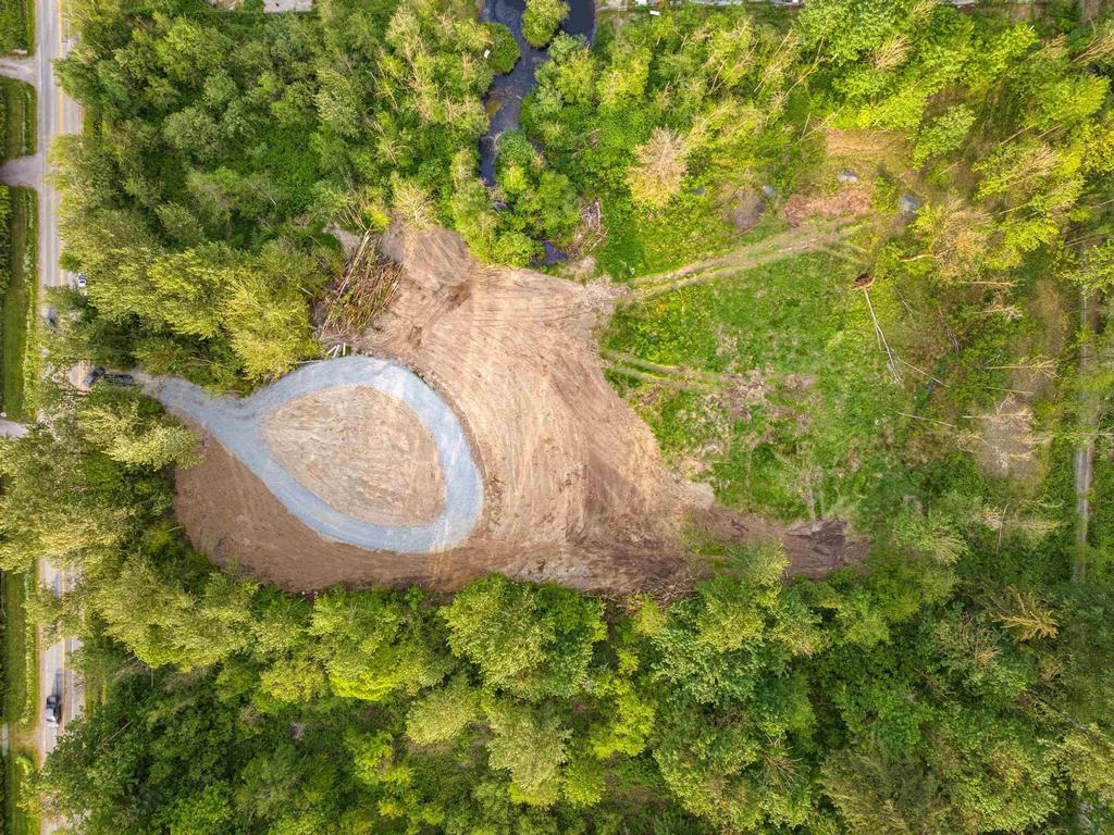 Listing Image for R3095570