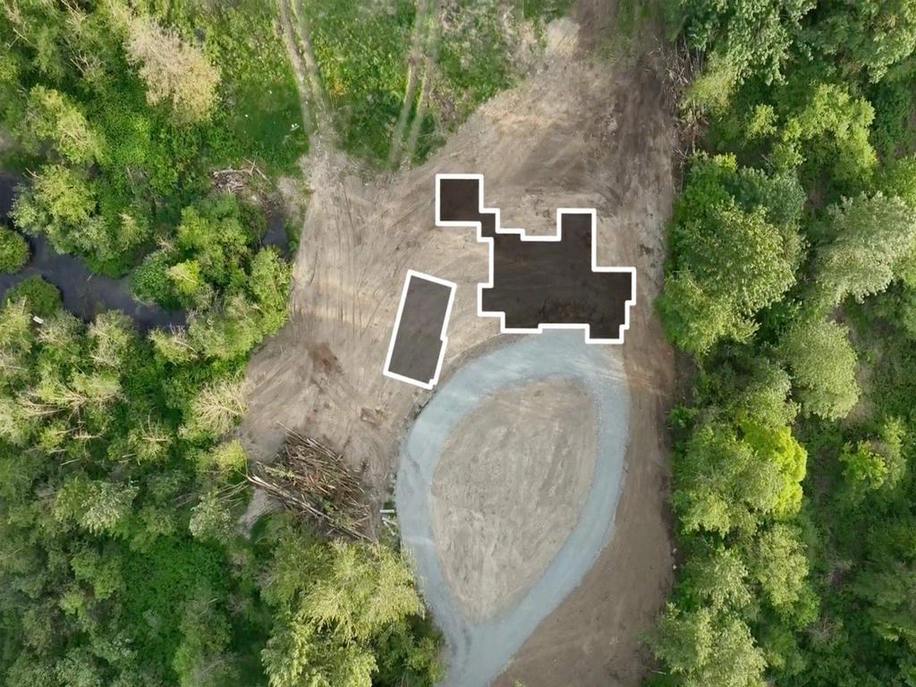 Listing Image for R3095570