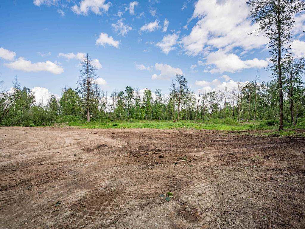 Listing Image for R3095570