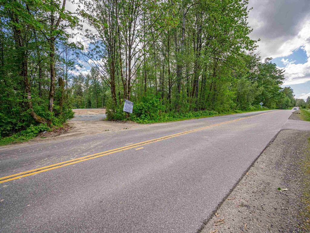 Listing Image for R3095570