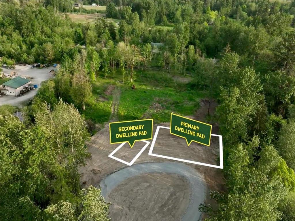 Listing Image for R3095570