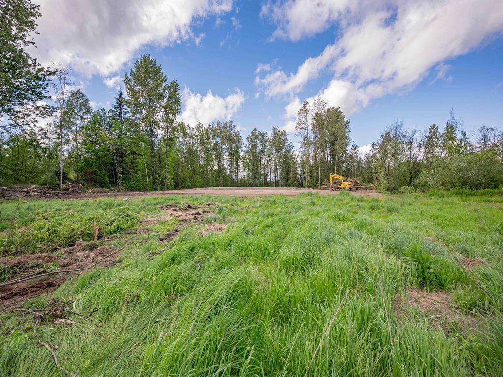 Listing Image for R3095570