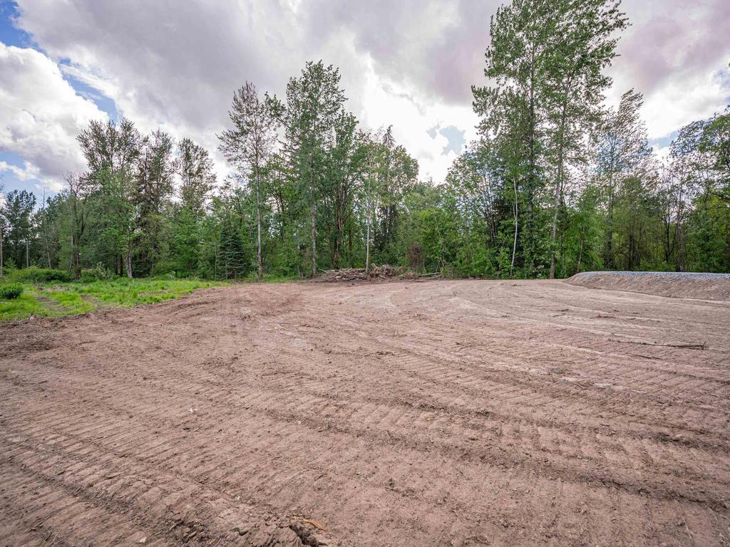 Listing Image for R3095570