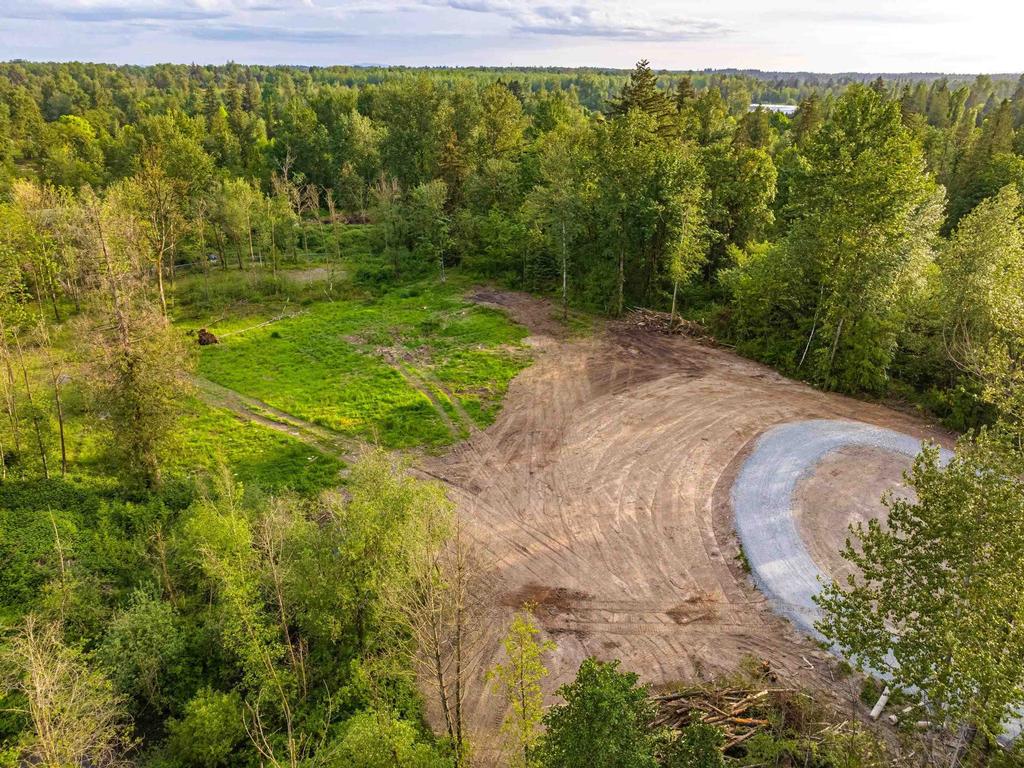 Listing Image for R3095570