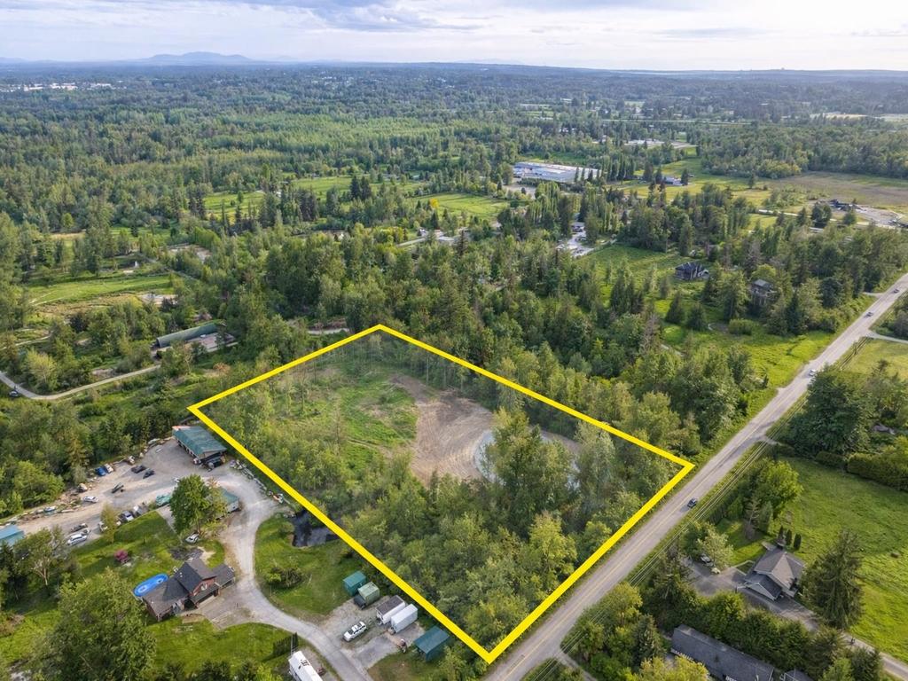 Listing Image for R3095570