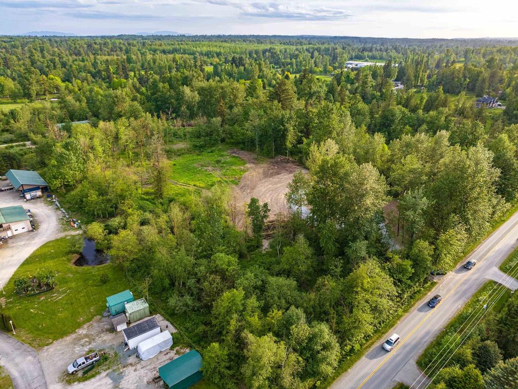 Listing Image for R3095570