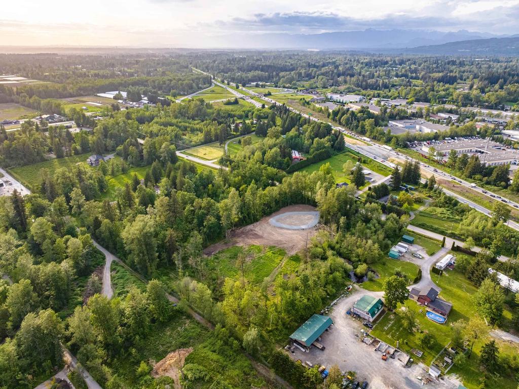 Listing Image for R3095570