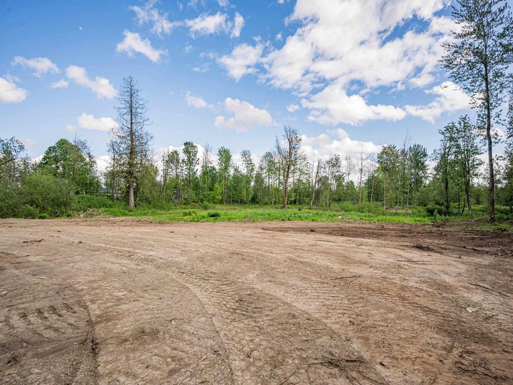 Listing Image for R3095570