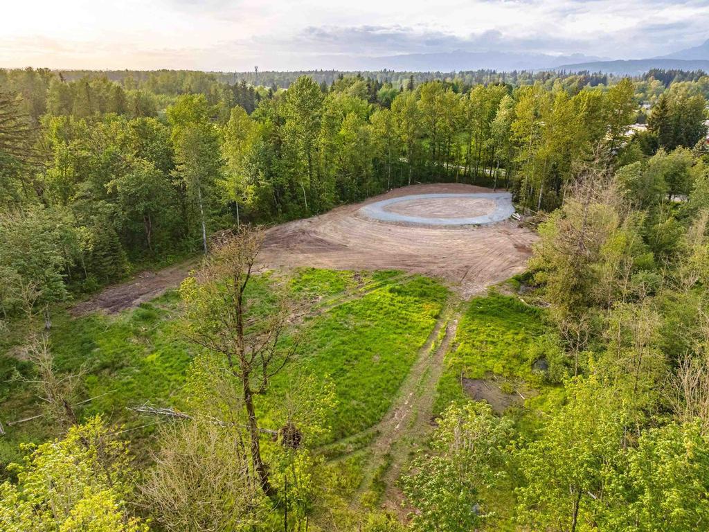 Listing Image for R3095570