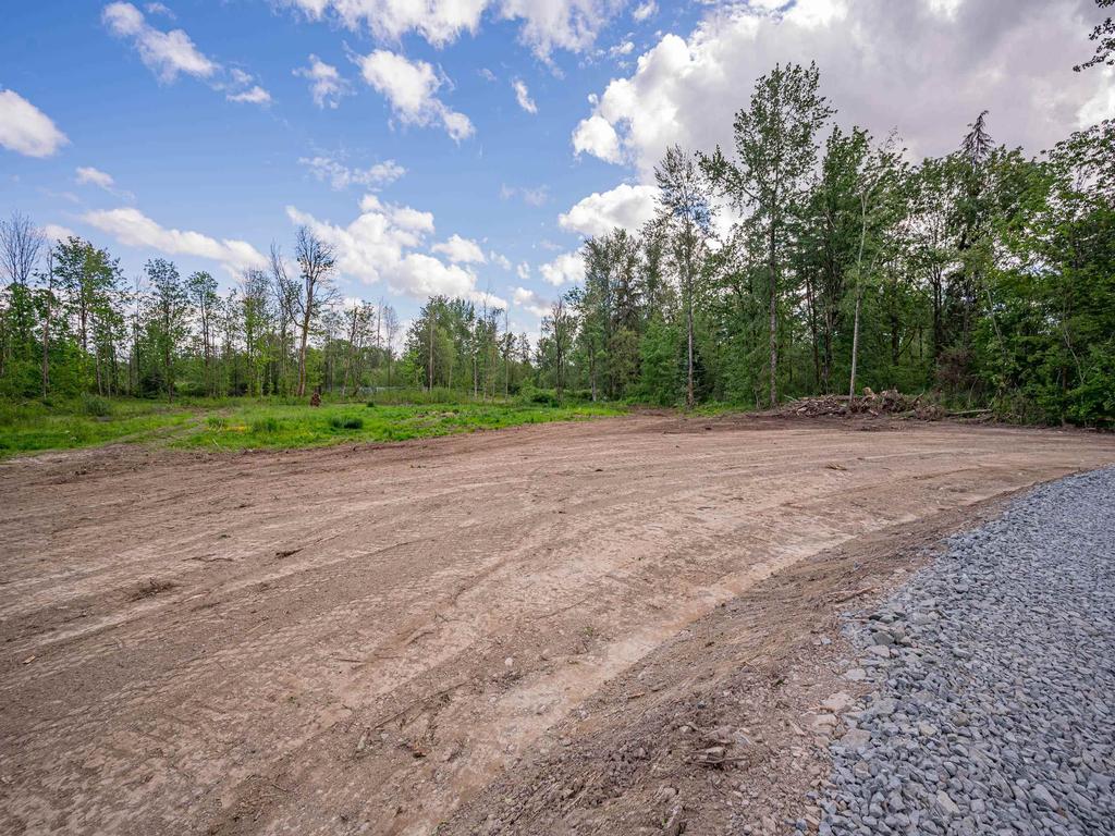 Listing Image for R3095570