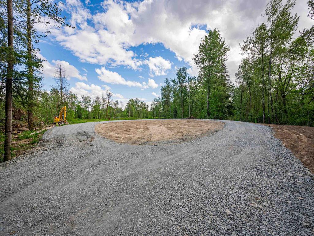 Listing Image for R3095570