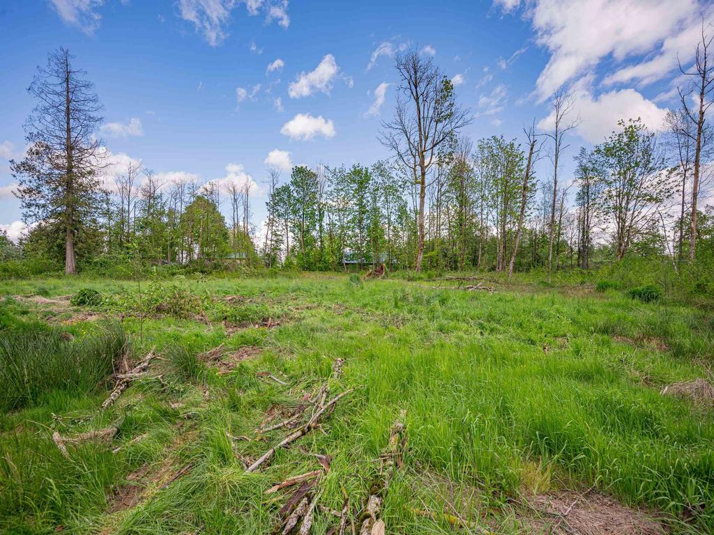 Listing Image for R3095570