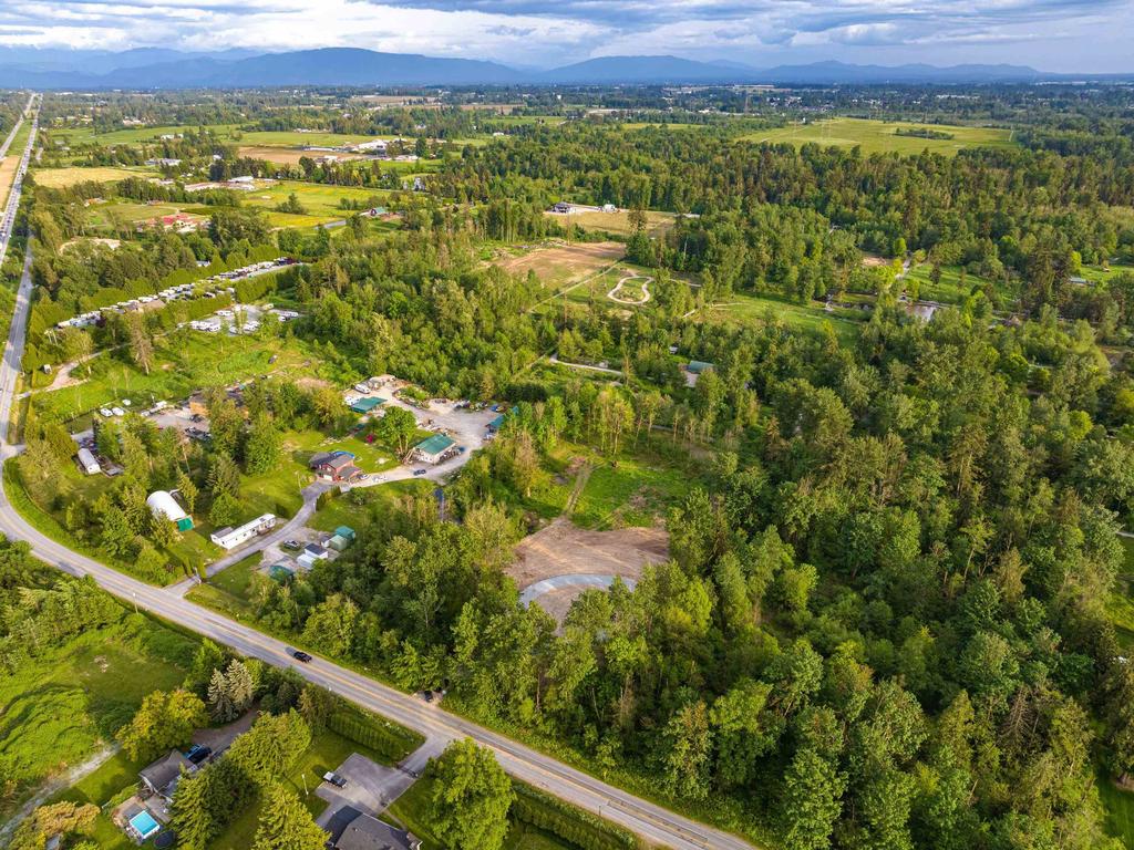 Listing Image for R3095570