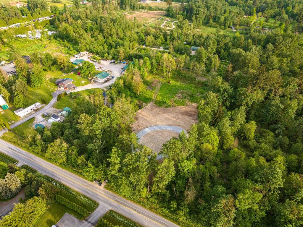 Listing Image for R3095570