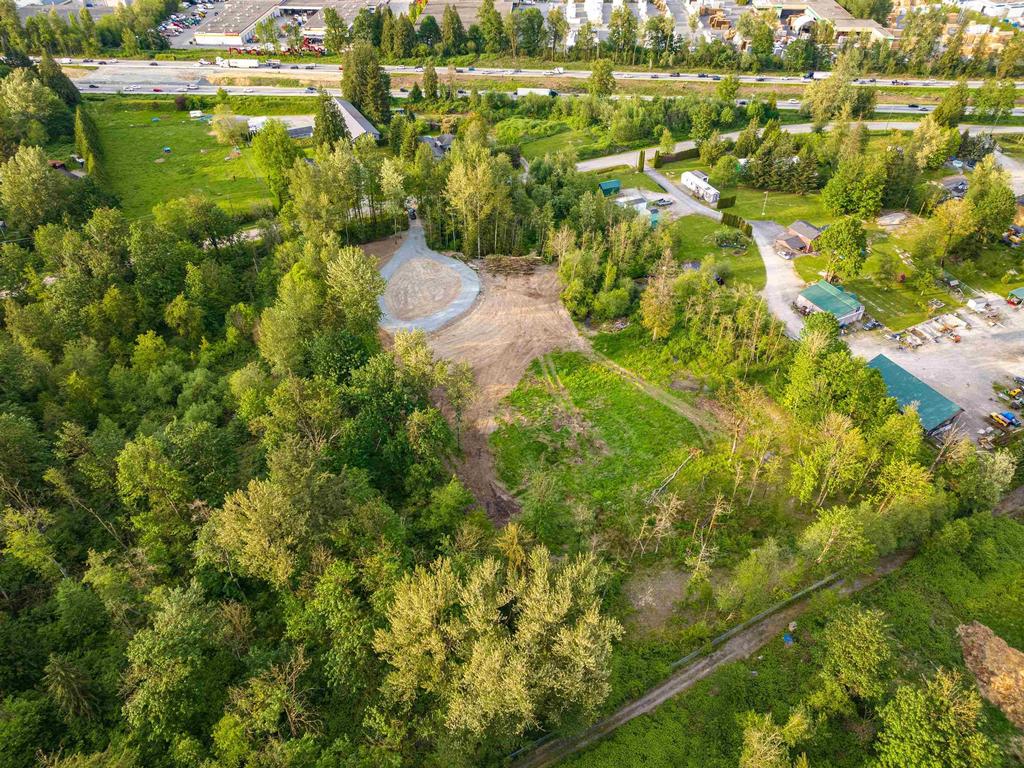 Listing Image for R3095570