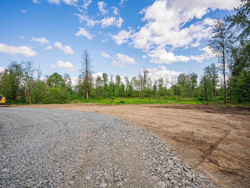 Listing Image for R3095570