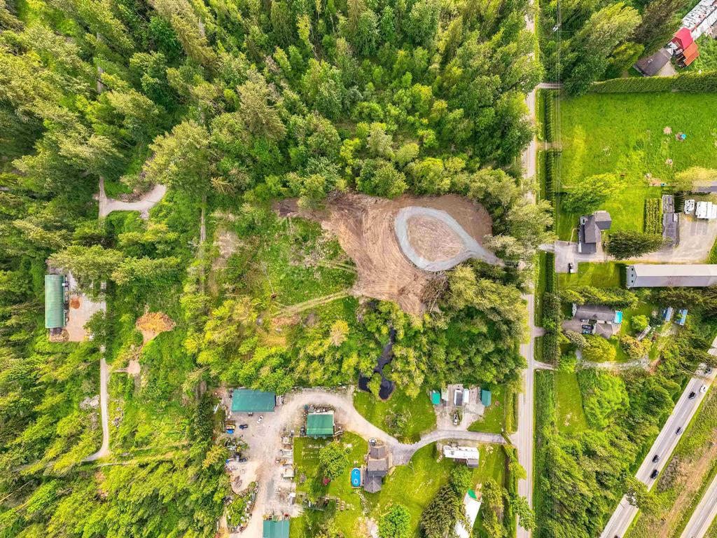 Listing Image for R3095570