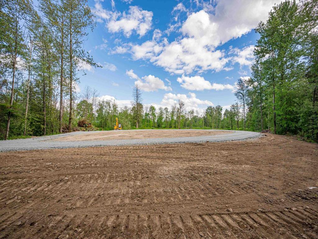 Listing Image for R3095570