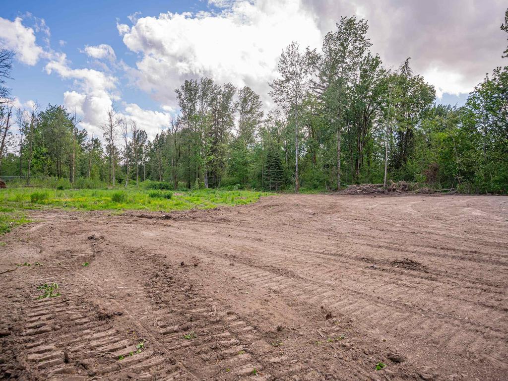 Listing Image for R3095570