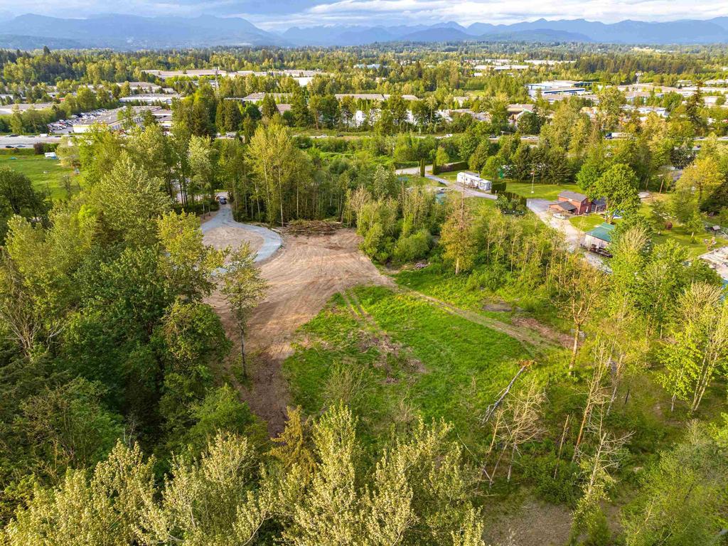 Listing Image for R3095570